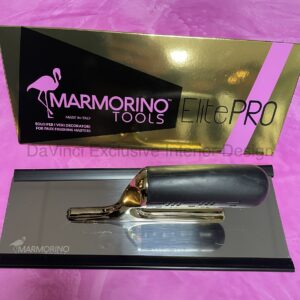 MarmorinoTools 21092 ElitePRO 280x120