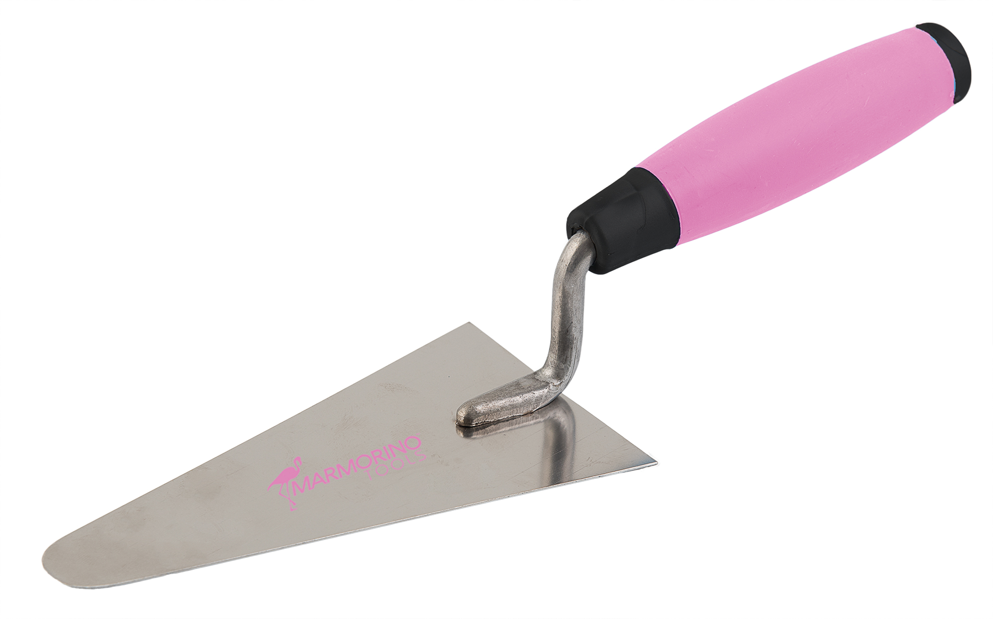 Bricklaying trowel shop