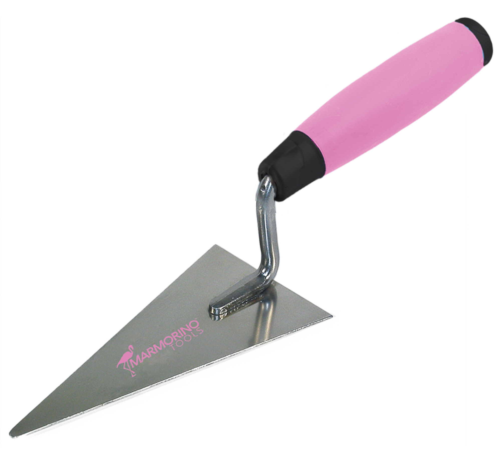 Bricklaying trowel cheap