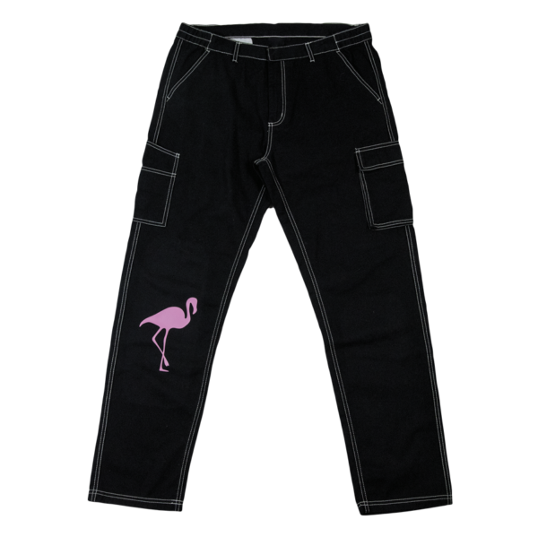TROUSERS SIZE M DaVinci Exclusive Interior Design trousers-size-m-davinci-exclusive-interior-design