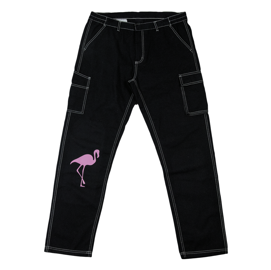 TROUSERS SIZE M DaVinci Exclusive Interior Design trousers-size-m-davinci-exclusive-interior-design