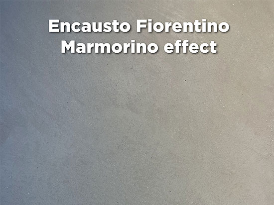 10.-Encausto-Fiorentino-Marmorino-effect