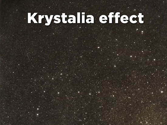 11.-Krystalia-effect