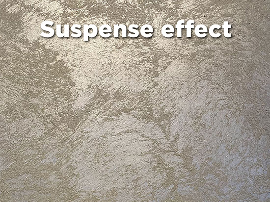 2.-Suspense-effect