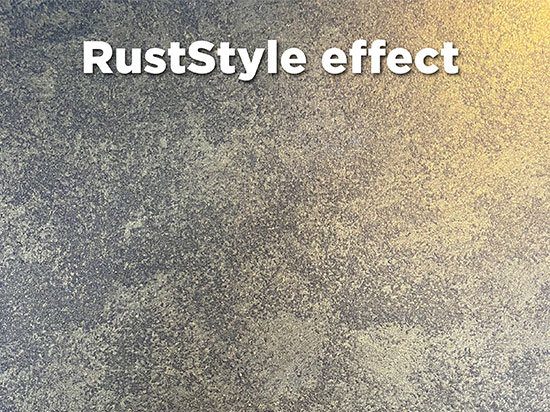3.-RustStyle-effect