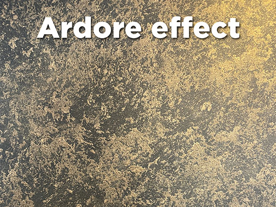 4.-Ardore-effect