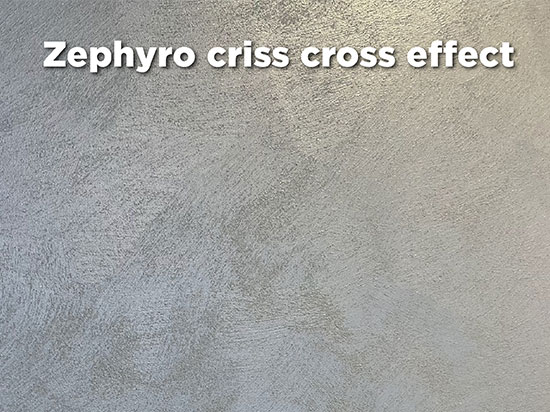 5.-Zephyro-criss-cross-effect