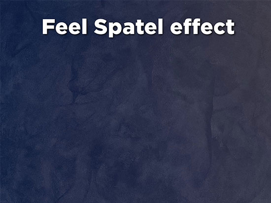 7.-Feel-Spatel-effect