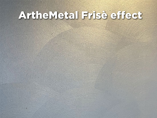 8.-ArtheMetal-Frisè-effect
