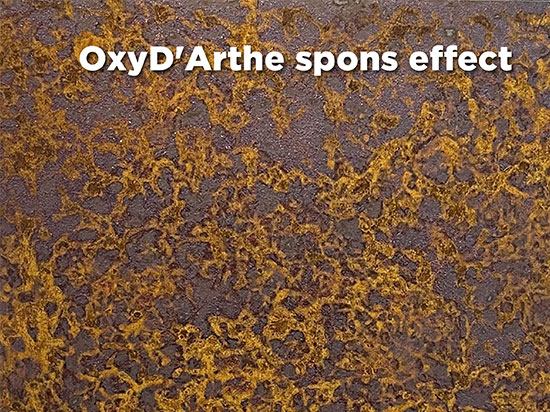 9.-OxyD_Arthe-spons-effect